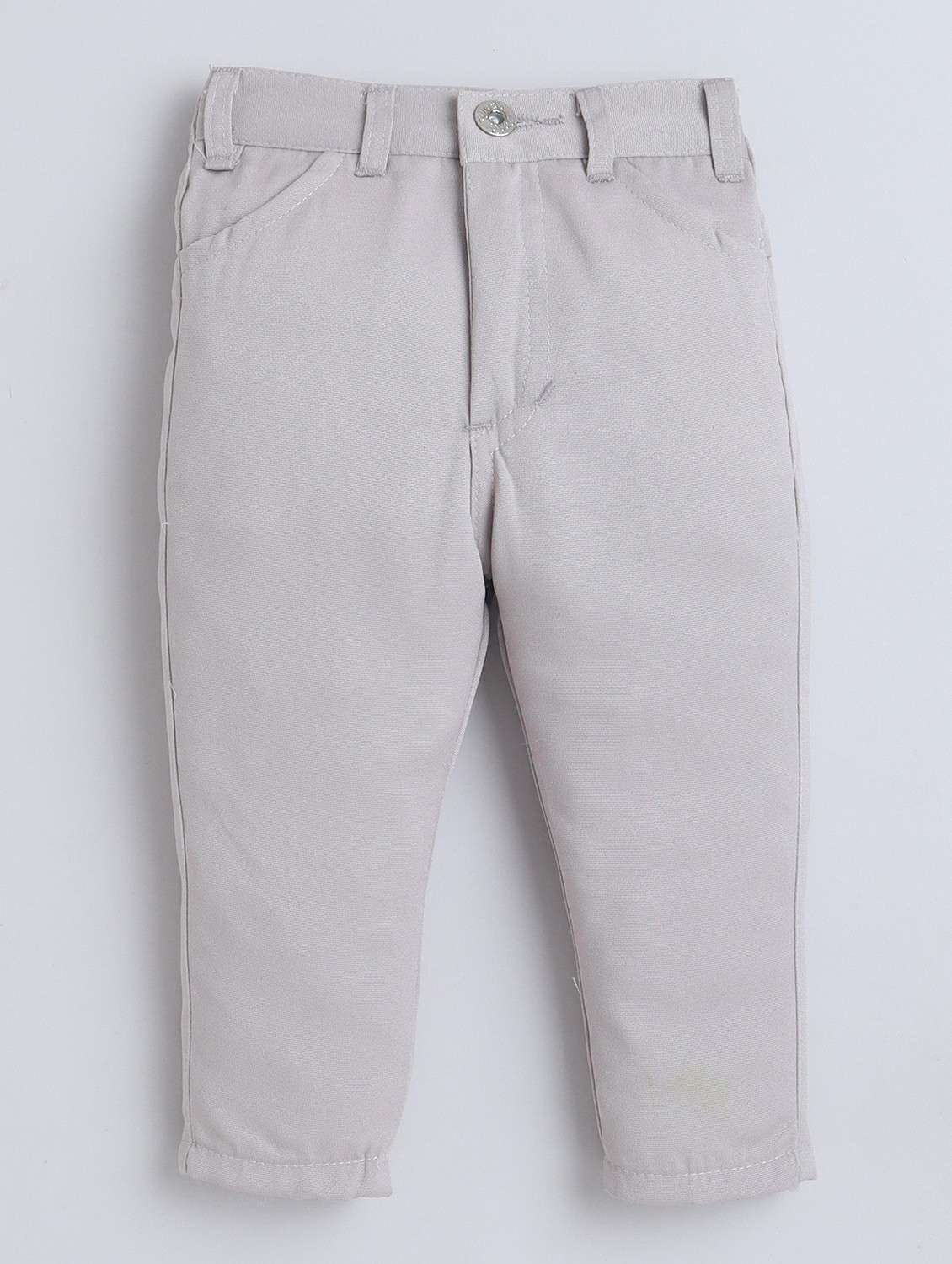 boys embellished long sleeve sherwani set - 22218580 -  Standard Image - 4