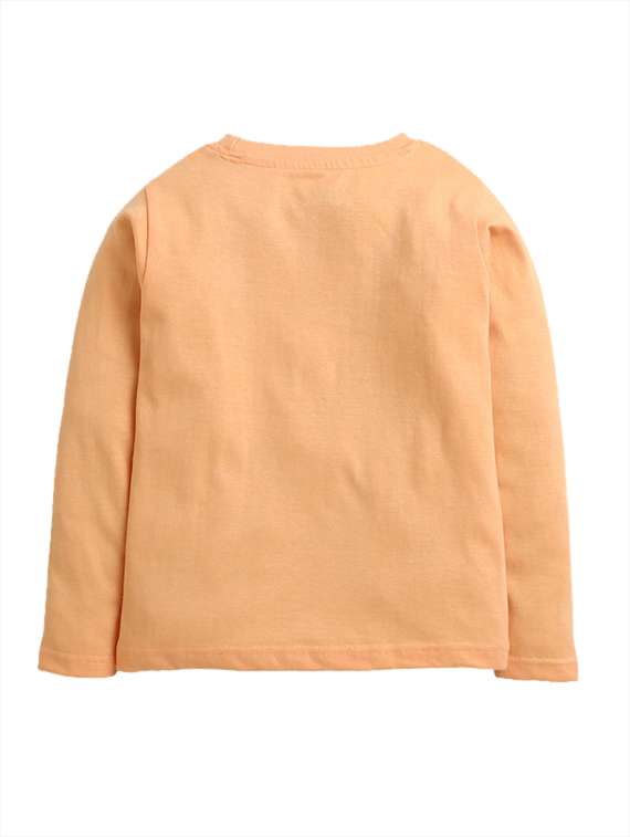 boys printed long sleeve full lenght set - 22218721 -  Standard Image - 1