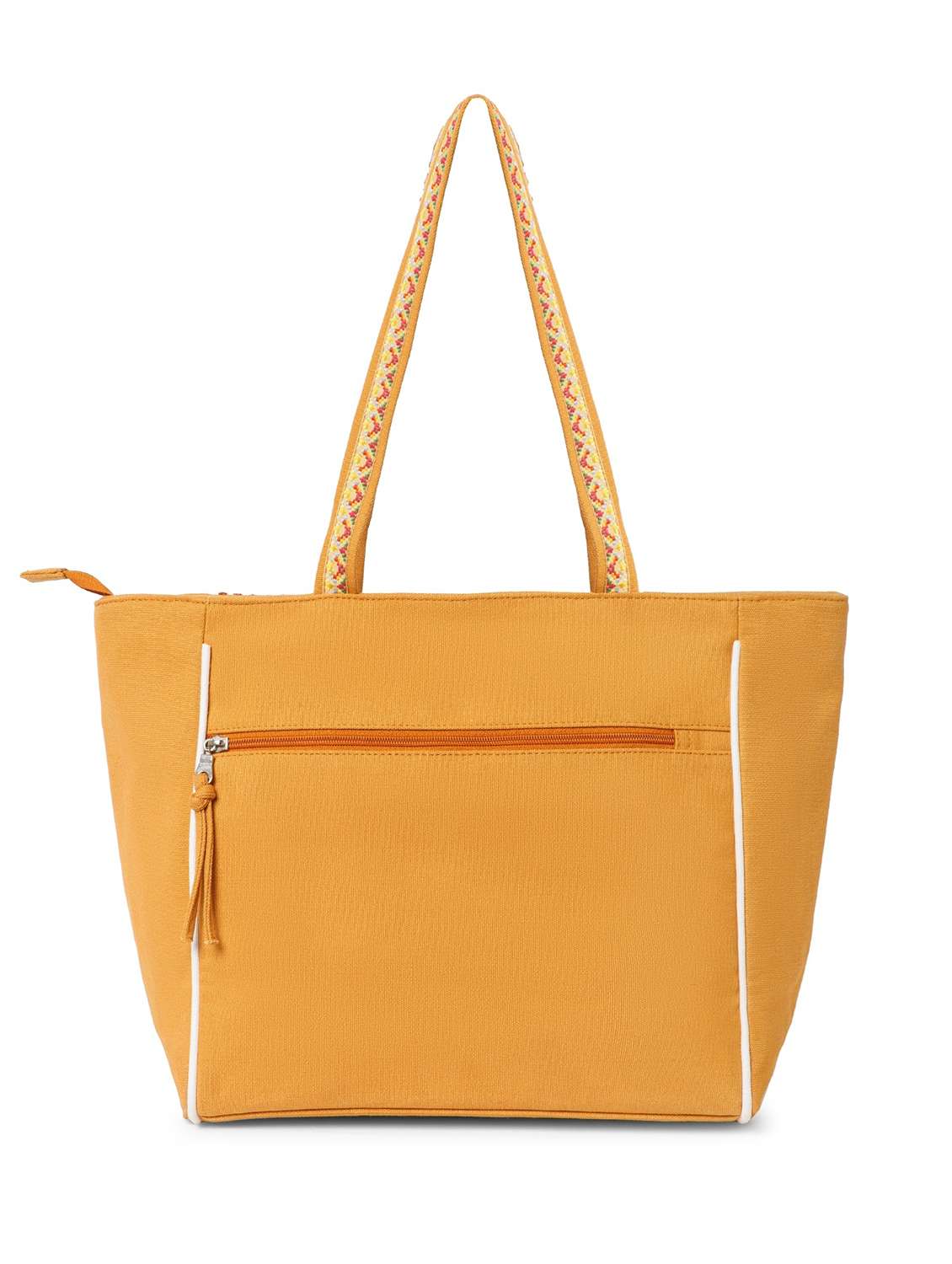  women embellished everydaytote bag - 22220109 -  Standard Image - 1