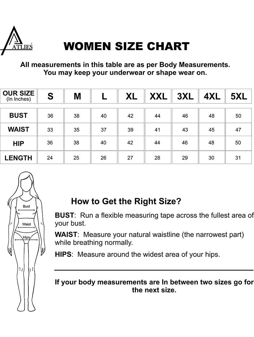 women black solid short sleeve t-shirt - 22224747 -  Standard Image - 4