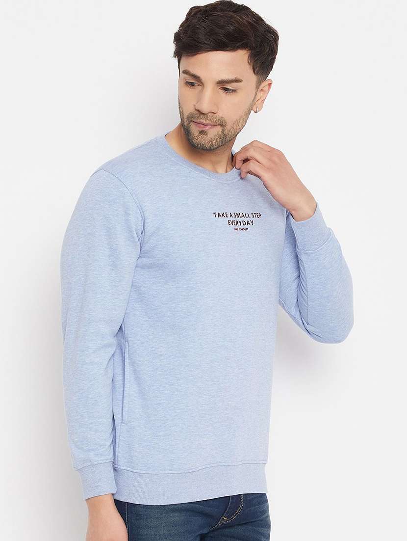 men printed long sleeve regular fit casual shirt - 22230672 -  Standard Image - 1