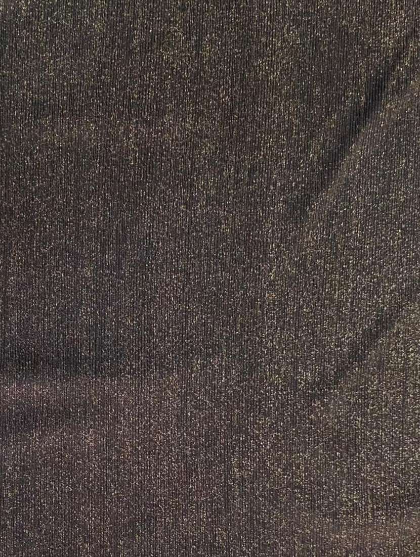 women solid long sleeve crop shrug - 22230812 -  Standard Image - 4