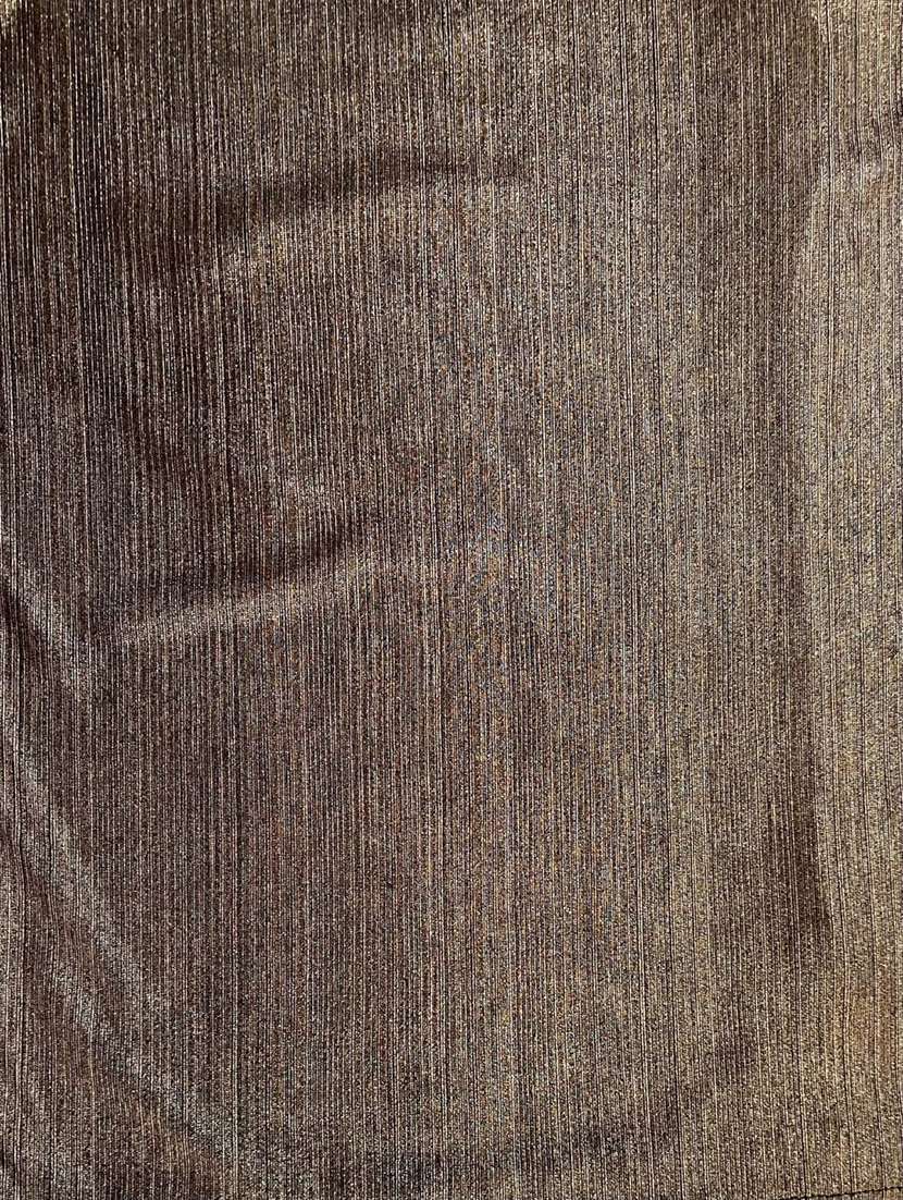 women solid long sleeve crop shrug - 22230813 -  Standard Image - 4