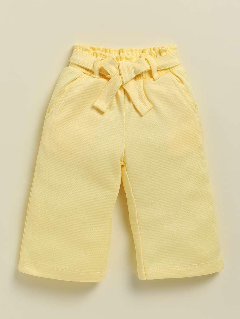 girls printed long sleeve full lenght set - 22238755 -  Standard Image - 4