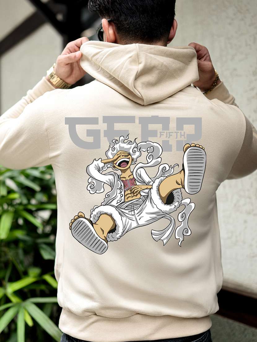 men printed long sleeve regular fit sweatshirt - 22238942 -  Standard Image - 4