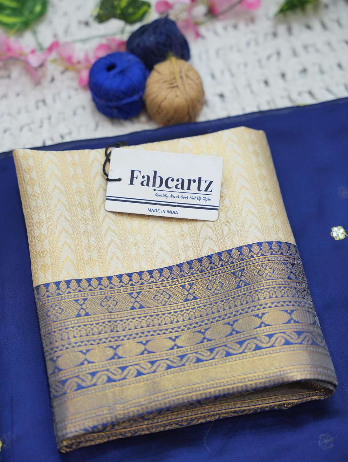 women self design south indian style unstitched lehenga choli - 22240734 -  Standard Image - 4