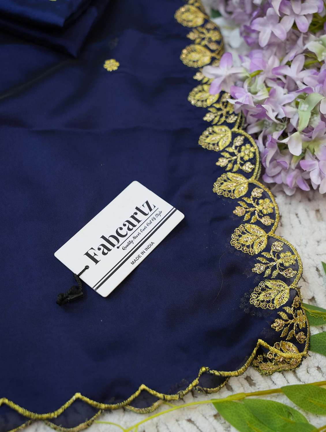 women self design south indian style unstitched lehenga choli - 22240854 -  Standard Image - 4