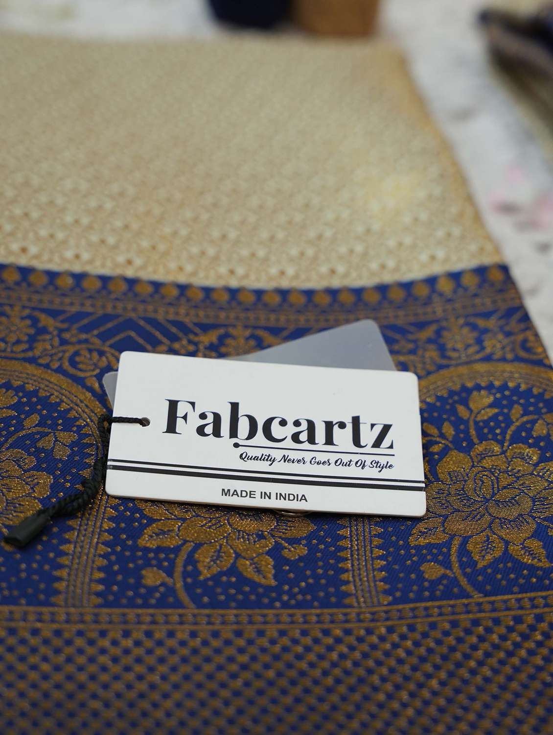 women self design south indian style unstitched lehenga choli - 22240865 -  Standard Image - 4