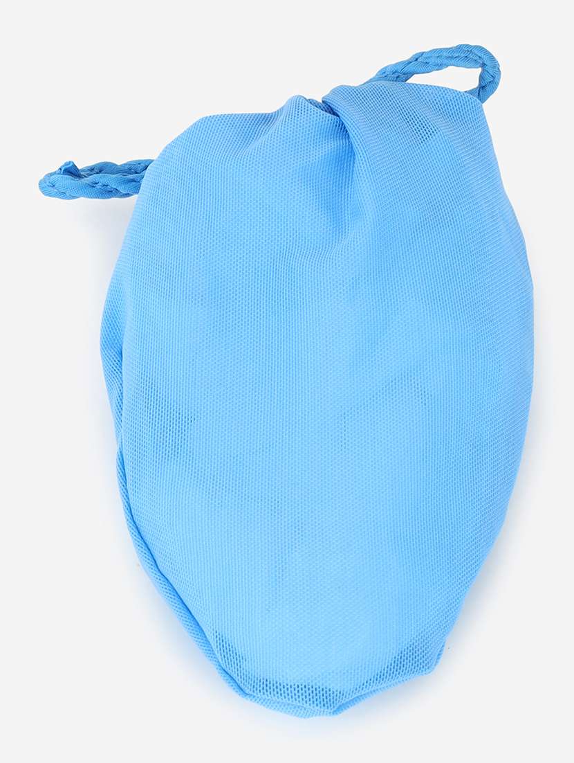 men solid thongs brief - 22241861 -  Standard Image - 4