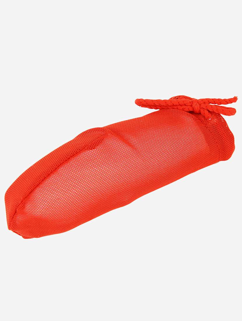 men solid thongs brief - 22241863 -  Standard Image - 1