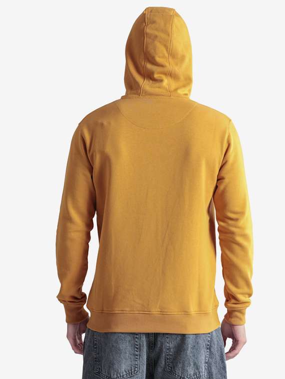 men solid long sleeve regular fit sweatshirt - 22243965 -  Standard Image - 1