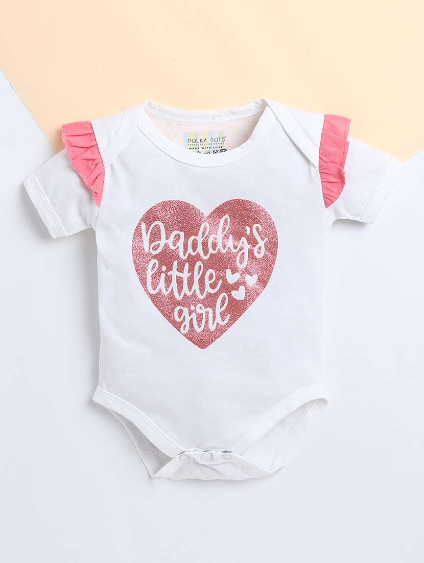 boys printed short sleeve full length set - 22244178 -  Standard Image - 1