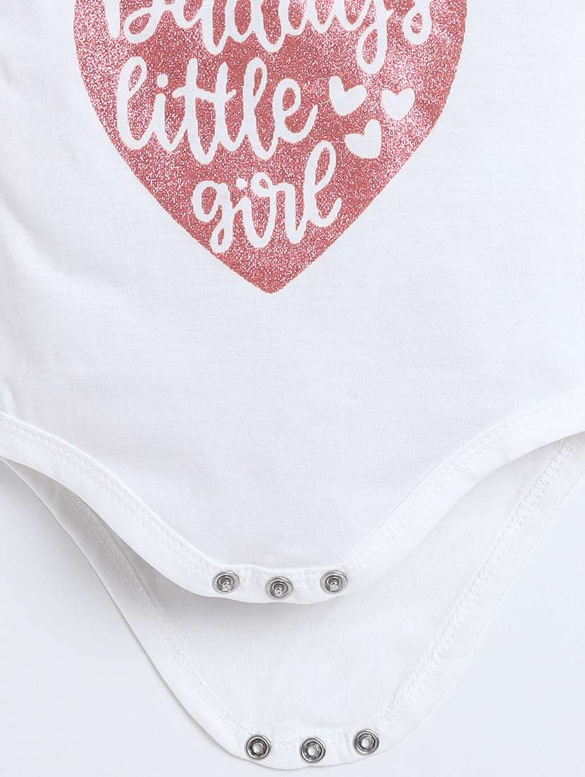 boys printed short sleeve full length set - 22244178 -  Standard Image - 4