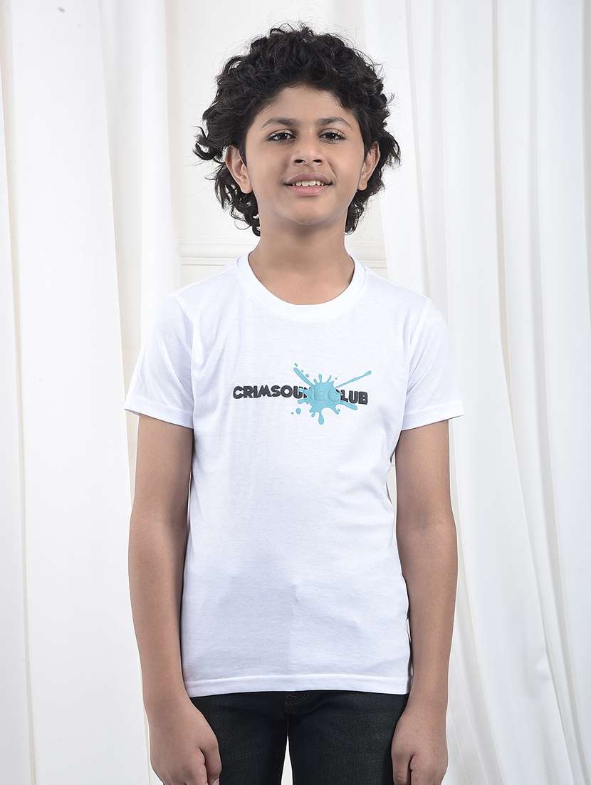 boys checkered collared long sleeve shirt - 22244311 -  Standard Image - 1