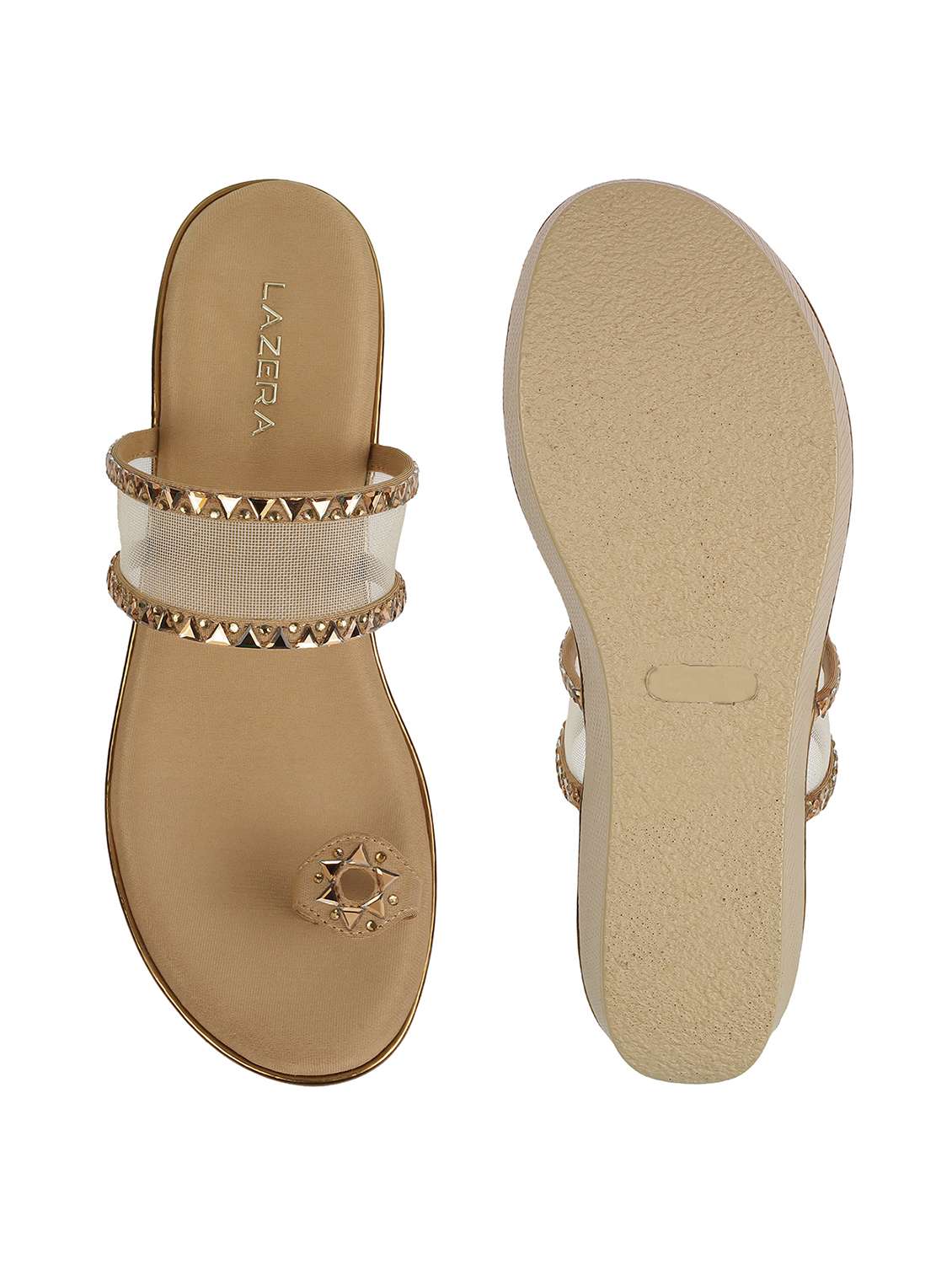 women slip on platform wedges - 22251951 -  Standard Image - 6