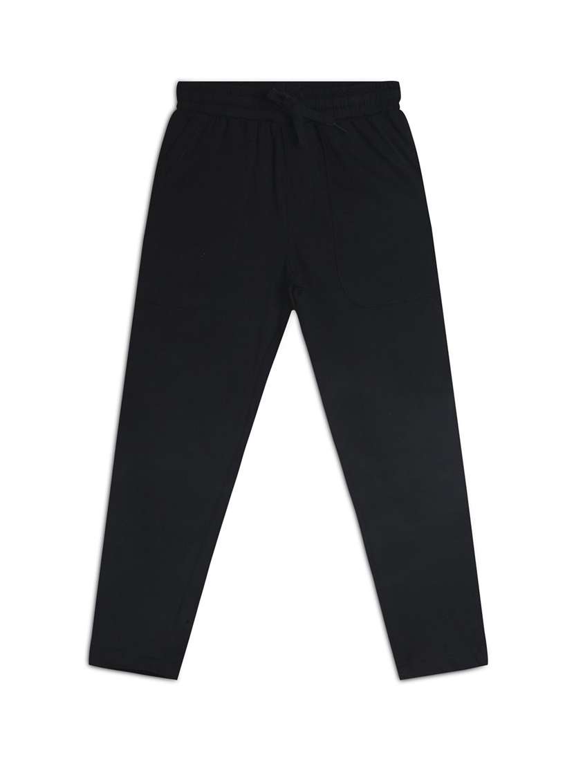 girls printed nightwear pyjama set - 22272225 -  Standard Image - 1