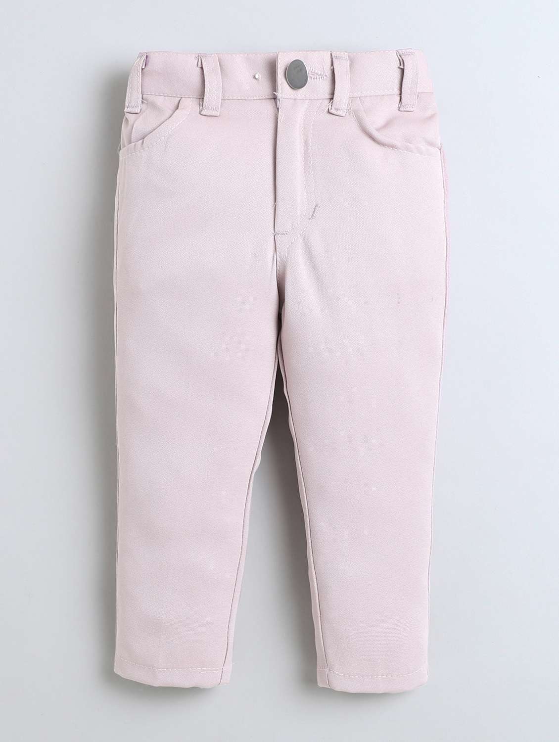 boys embroidered long sleeve sherwani set - 22272692 -  Standard Image - 4