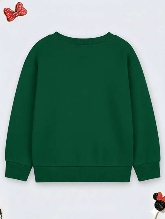 boys printed long sleeve sweatshirt combo - 22274314 -  Standard Image - 1