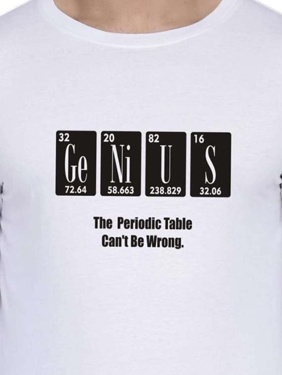 men printed long sleeve slim fit t-shirt - 22277501 -  Standard Image - 4