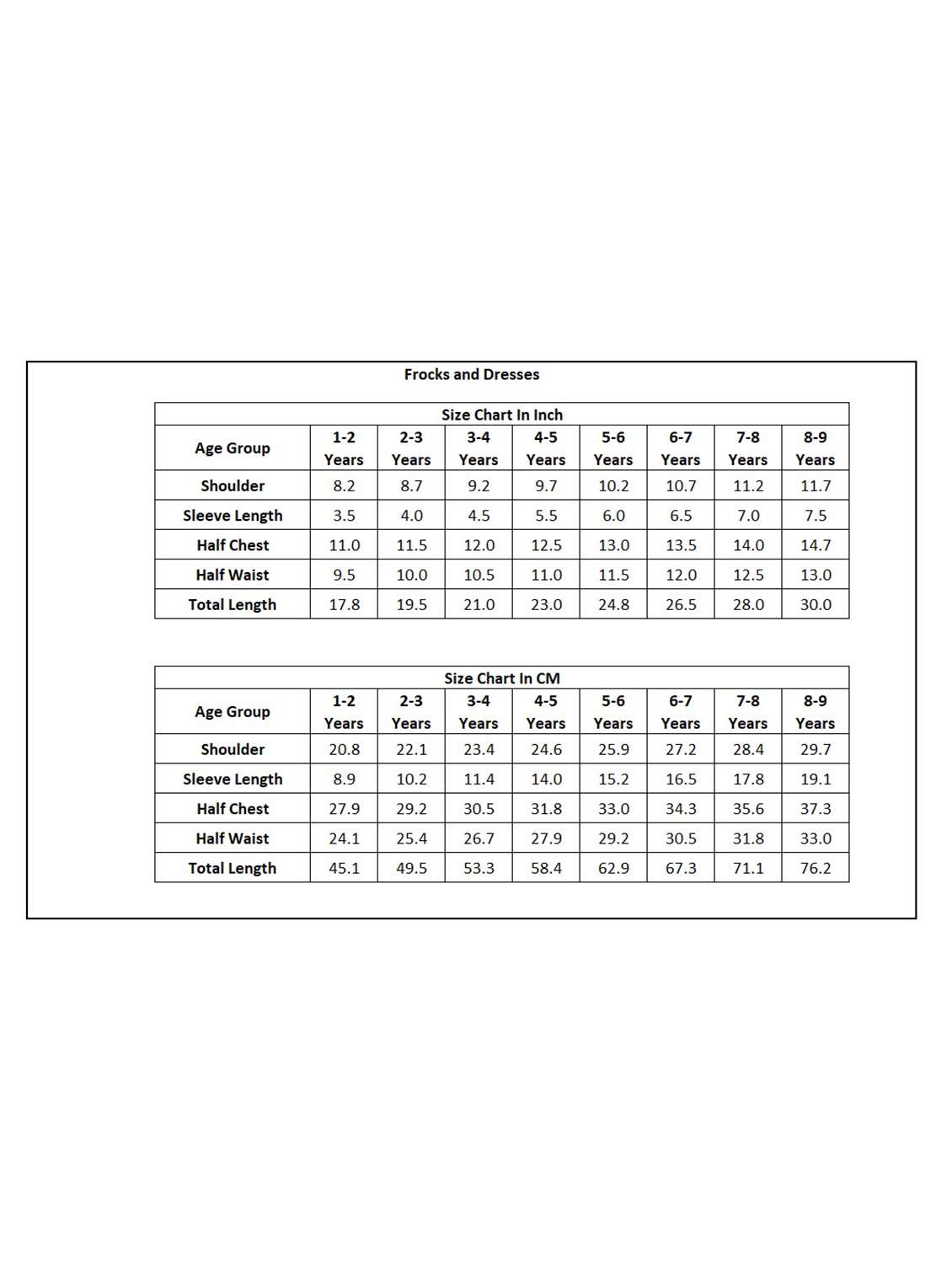 girls embroidered short sleeve tiered frock - 22277509 -  Standard Image - 6