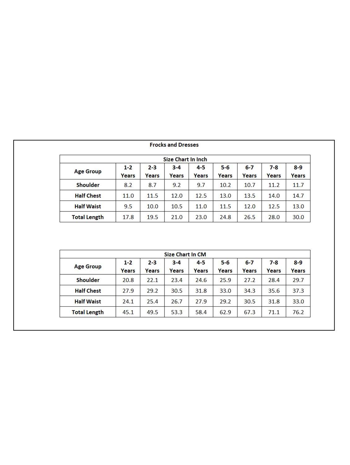 girls embroidered short sleeve tiered frock - 22277510 -  Standard Image - 6