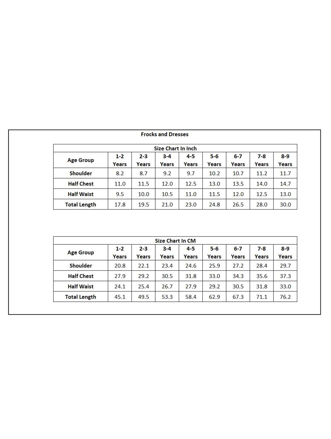 girls embroidered short sleeve tiered frock - 22277512 -  Standard Image - 6