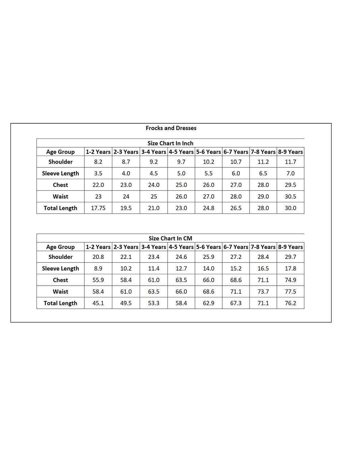 girls embroidered sleeveless denim tiered dress - 22277519 -  Standard Image - 6