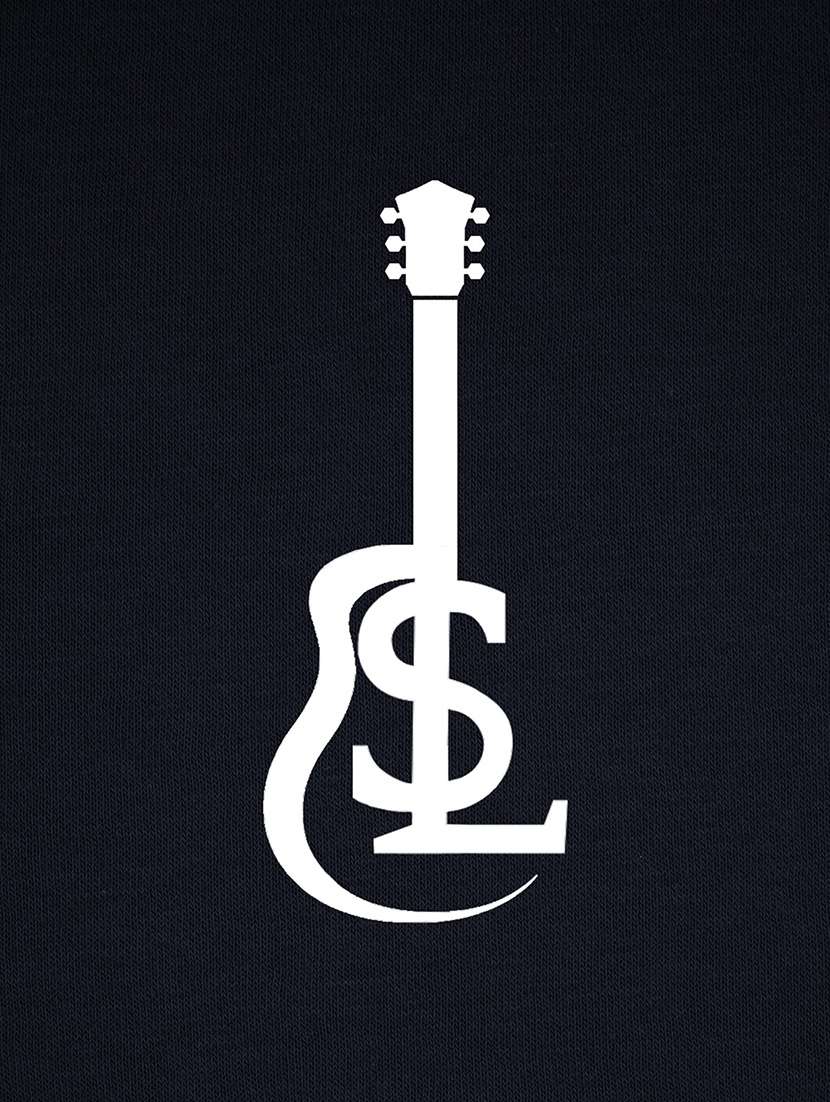 men solid crew neck long sleeve sweatshirt - 22279314 -  Standard Image - 4