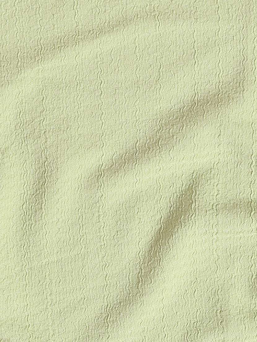 light green cotton tank top - 22281255 -  Standard Image - 4