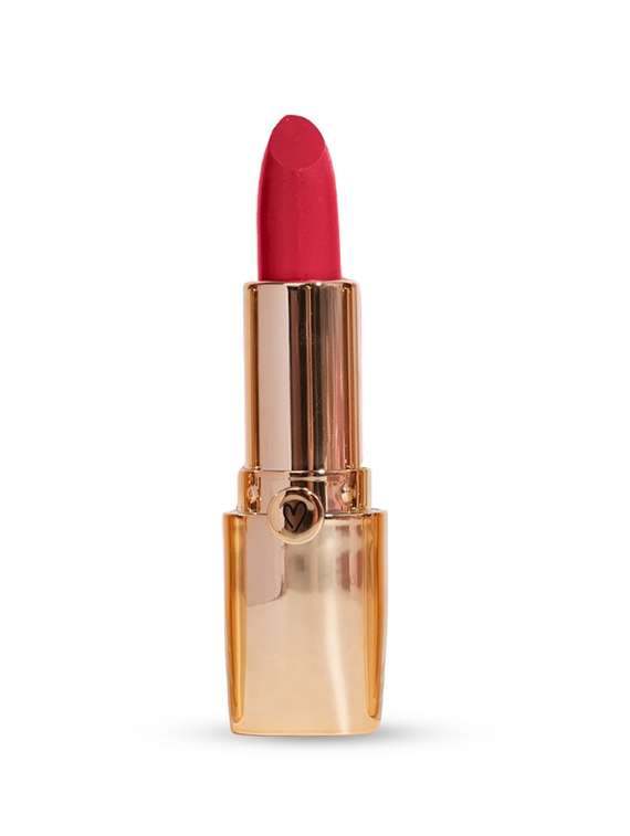 lipstick with shea butter - 3.8 g