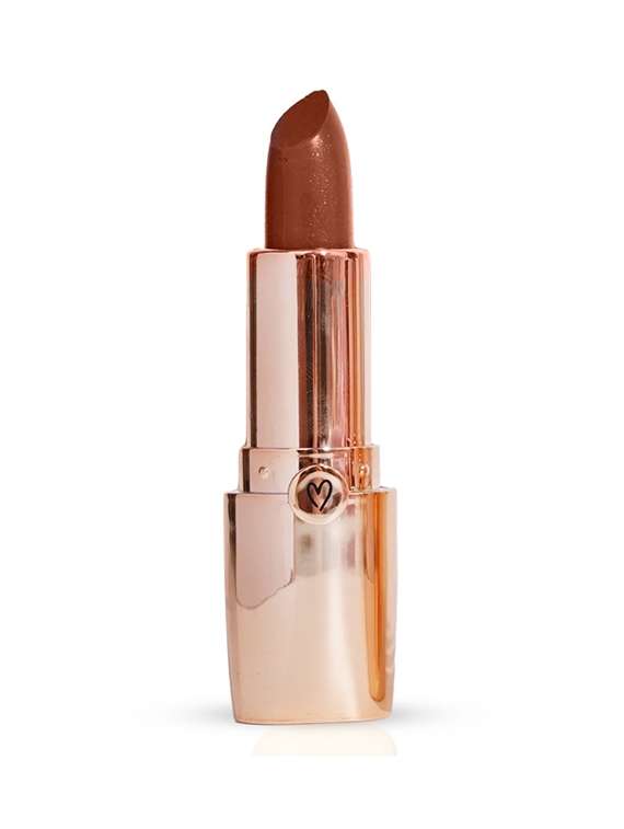 lipstick with shea butter - 3.8 g