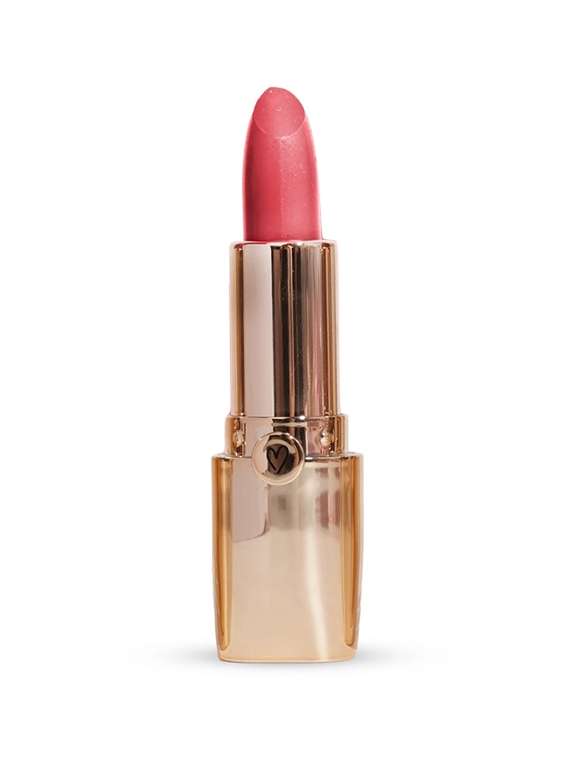 lipstick with shea butter - 3.8 g