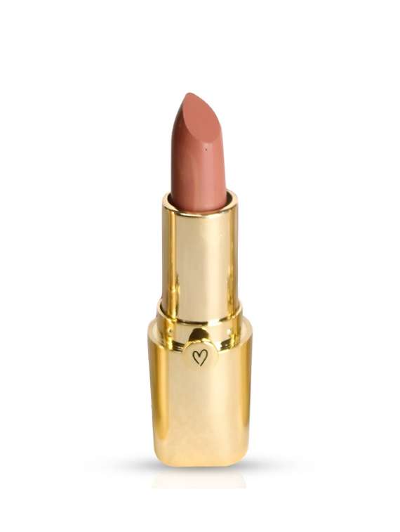 lipstick with shea butter - 3.8 g