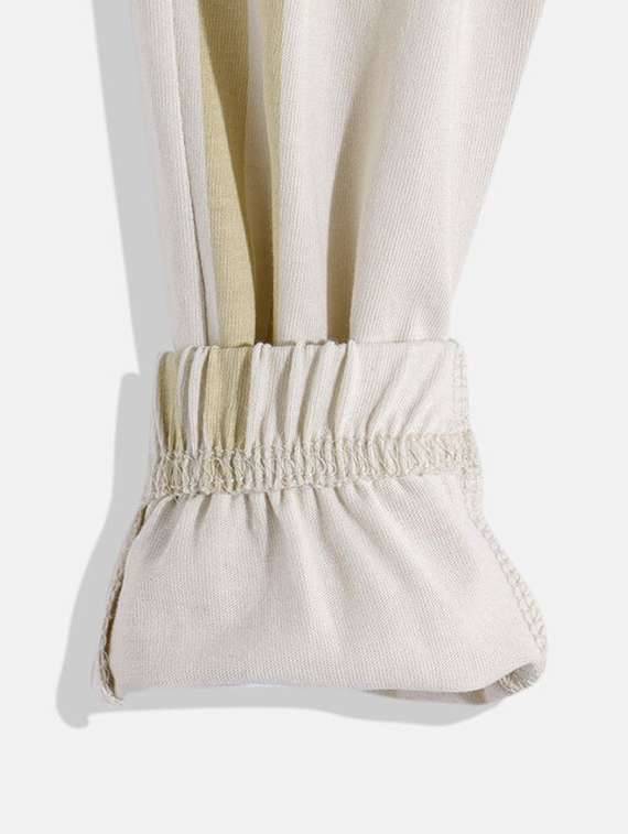 boys printed mid rise jogger - 22282620 -  Standard Image - 4