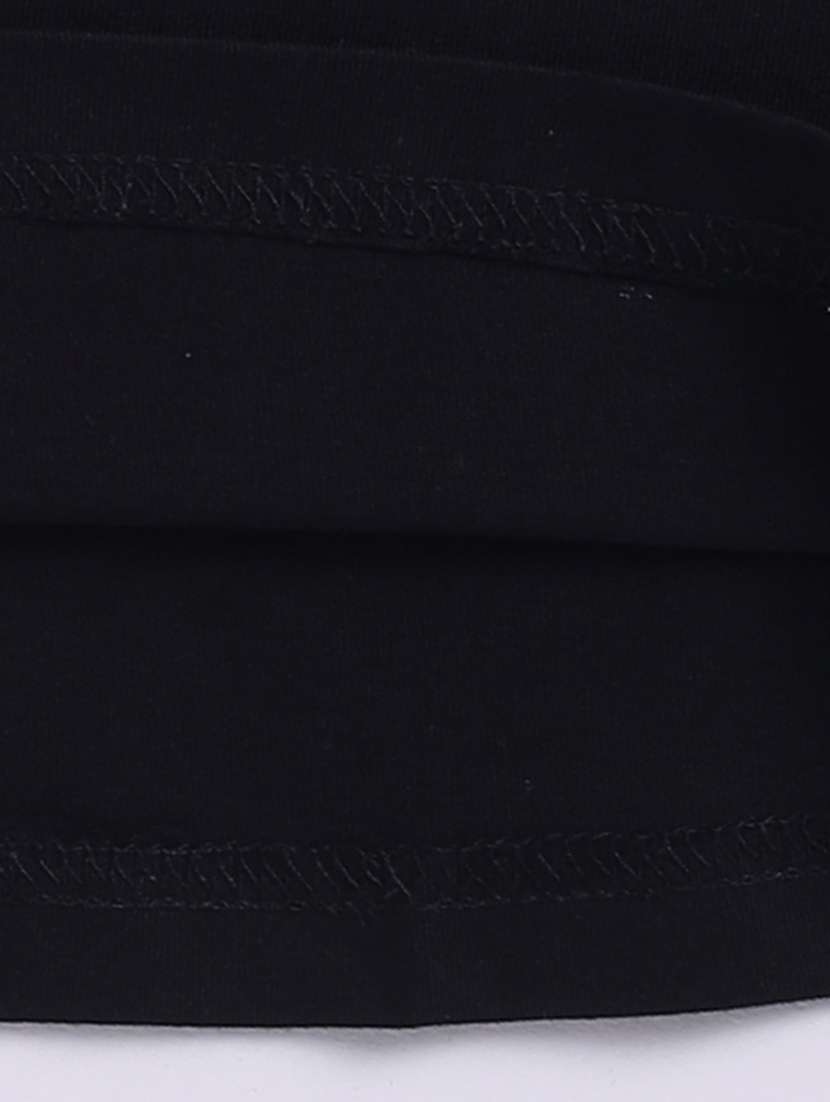 kids printed long sleeve t-shirt  - 22282920 -  Standard Image - 4