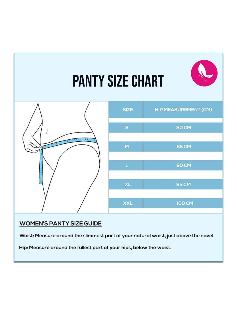 women solid mid rise boy shorts  - 22287627 -  Standard Image - 4