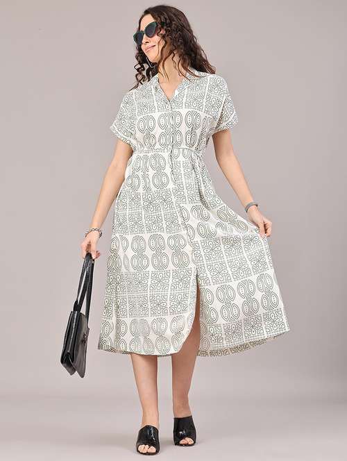 below knee length dresses online india Buy for women under 500 in @ Limeroad vanity makeup table