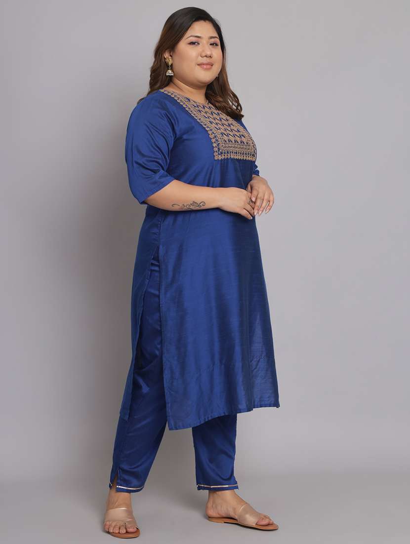 women pack of 2 printed short sleeve oversized t-shirt - 22288711 -  Standard Image - 1