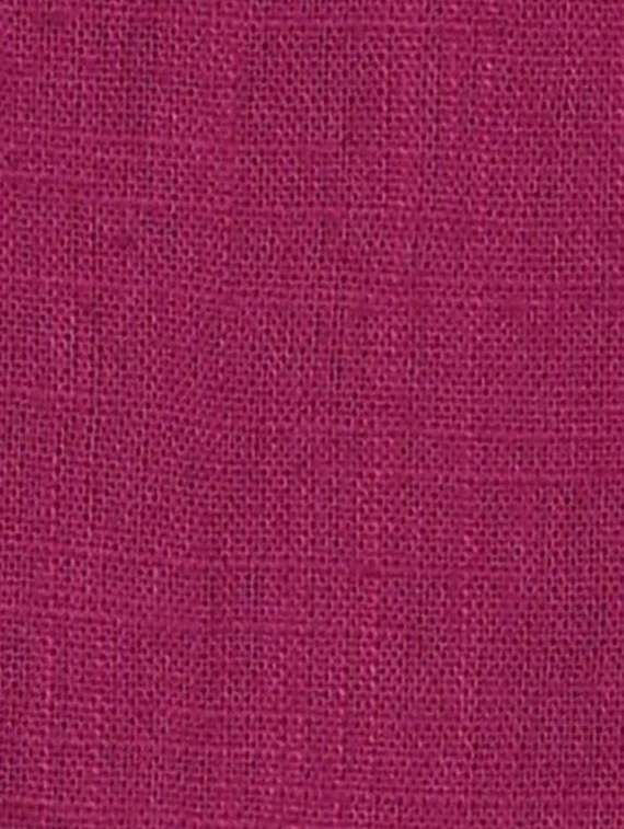 women solid sleeveless dungaree jumpsuit - 22291443 -  Standard Image - 4