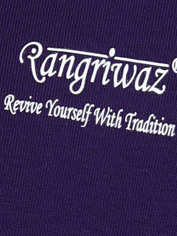 women solid winter wear co-ord set - 22299116 -  Standard Image - 4