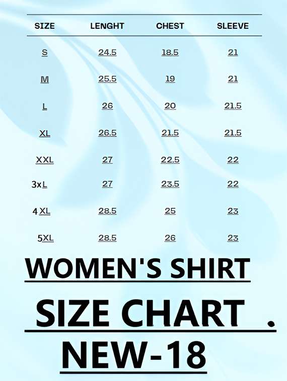 women solid collared long sleeve denim shirt - 22300808 -  Standard Image - 4