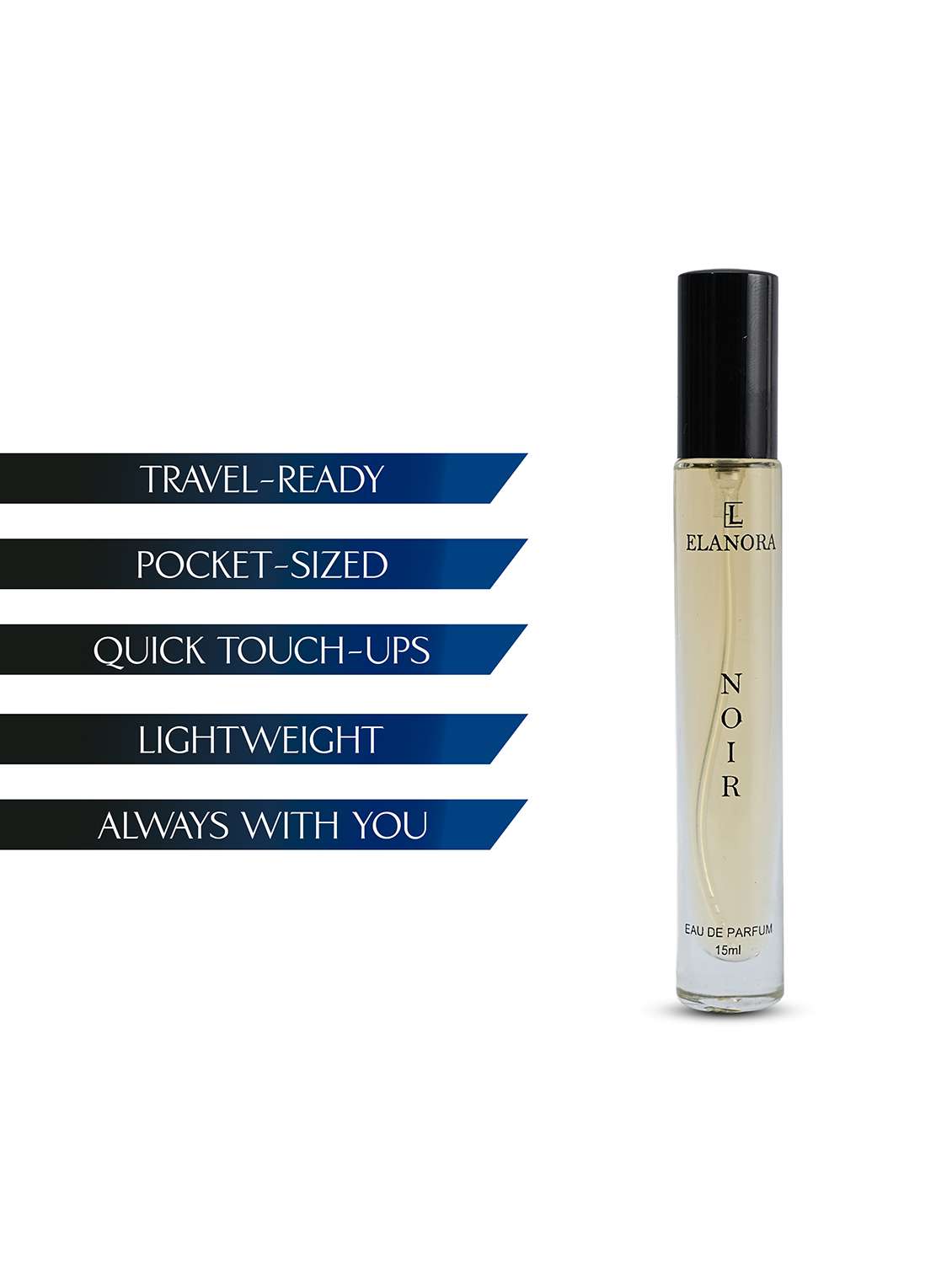 elanora essential pocket size perfume  - 22301843 -  Standard Image - 4