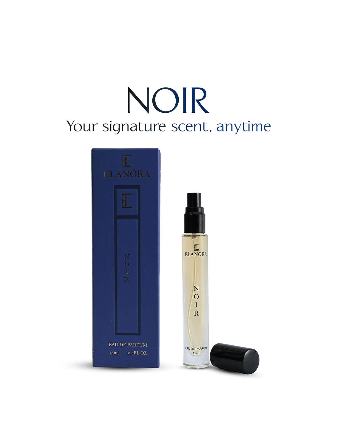 elanora essential pocket size perfume  - 22301843 -  Standard Image - 6