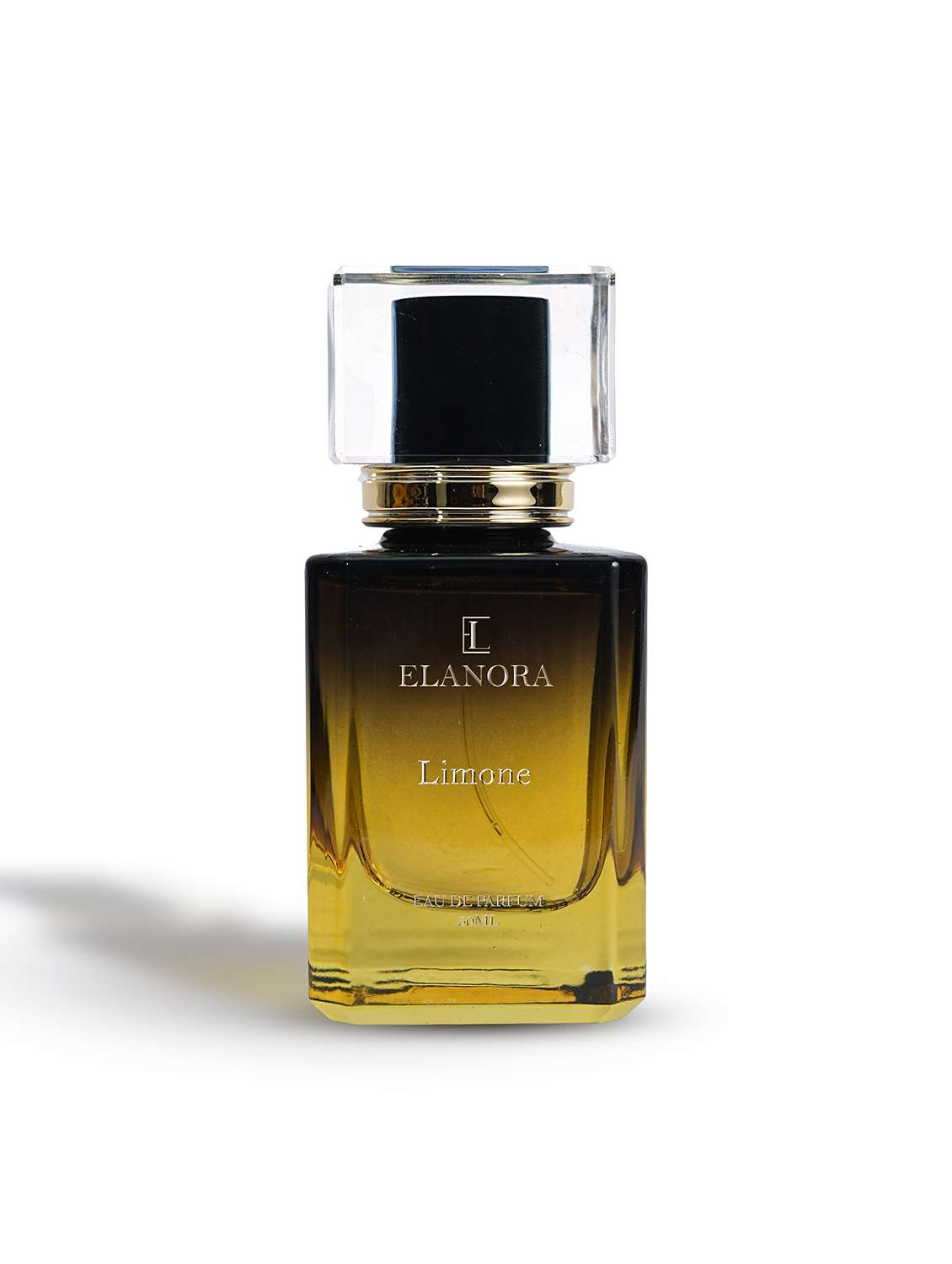 elanora essentials fruity perfume 50ml - 22301845 -  Standard Image - 1