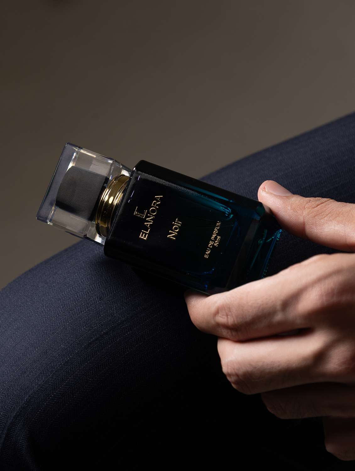 elanora essentials perfume 50ml - 22301847 -  Standard Image - 1