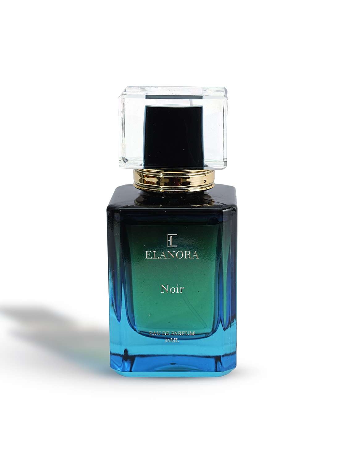 elanora essentials perfume 50ml - 22301847 -  Standard Image - 6