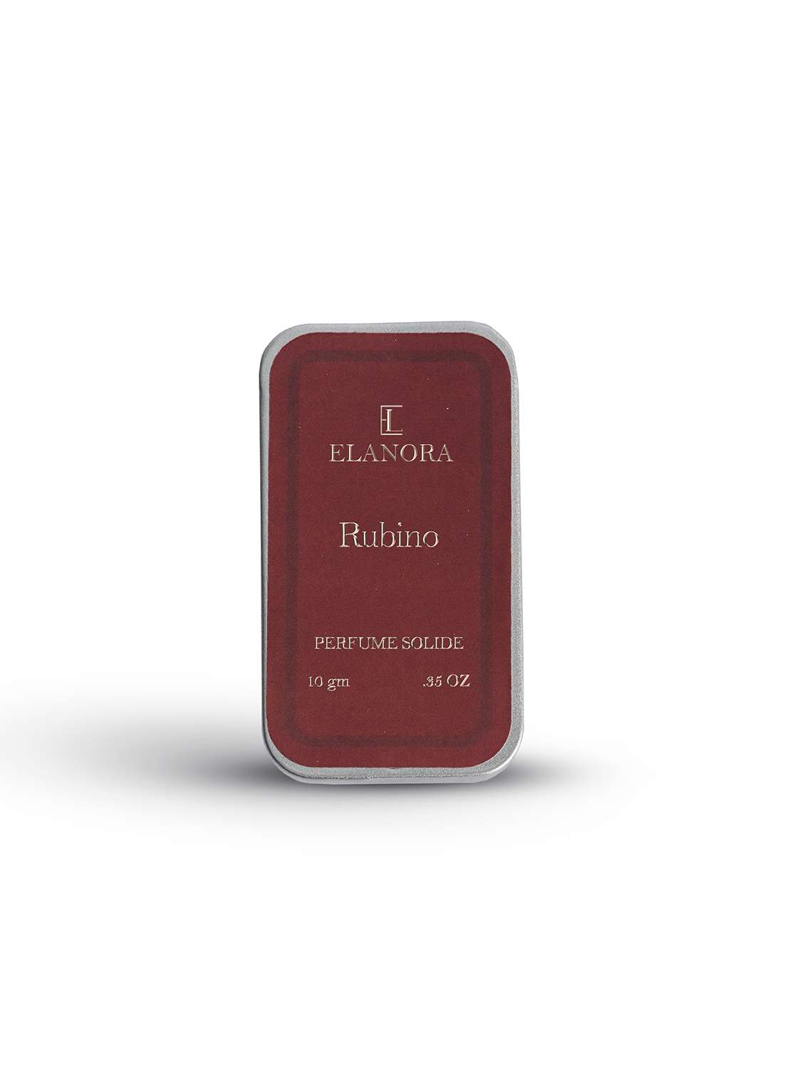 elanora essentials pocket perfume 10gm - 22301850 -  Standard Image - 1