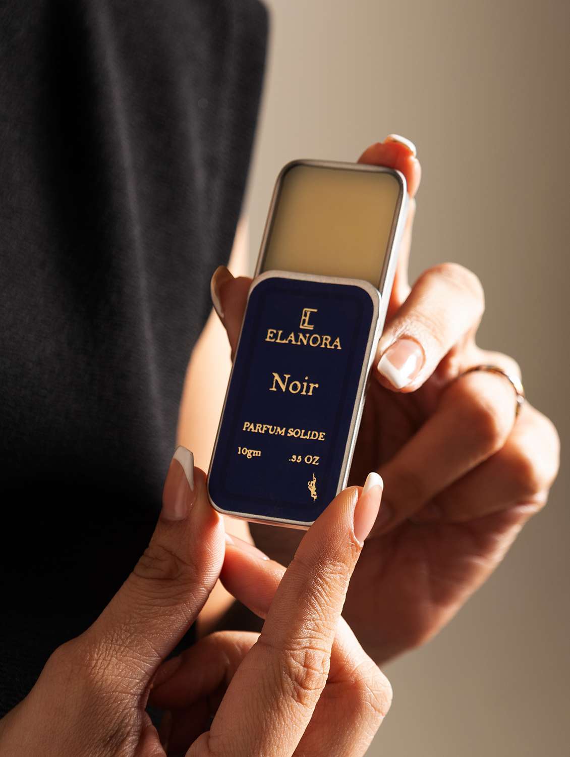 elanora essentials pocket perfume 10gm - 22301851 -  Standard Image - 1