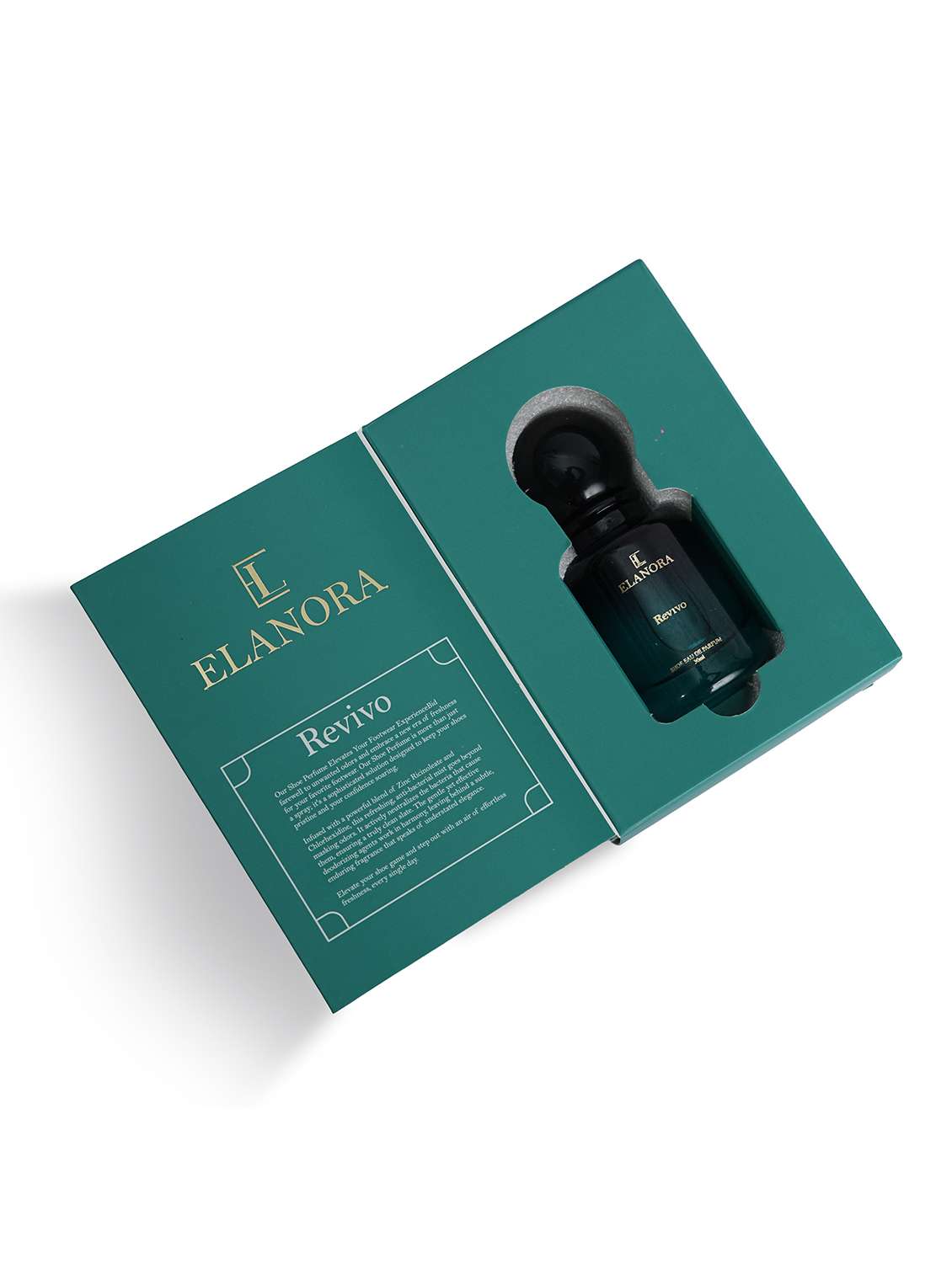 elanora essentials perfume - 22301856 -  Standard Image - 4