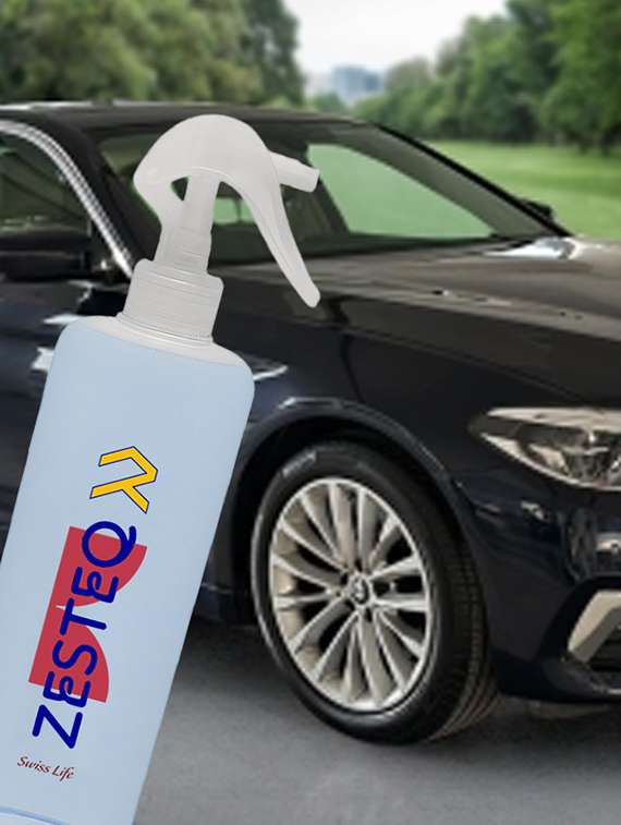 zesteq swiss life room freshener - 22310529 -  Standard Image - 1